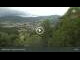Webcam in Bodenmais, 2.4 km