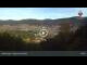 Webcam in Bodenmais, 13.9 km entfernt
