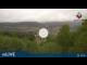 Webcam in Bodenmais, 15.4 km entfernt