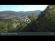 Webcam in Bodenmais, 5.3 mi away