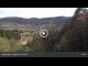 Webcam in Bodenmais, 0.9 mi away