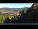 Webcam in Bodenmais, 2.4 km