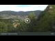 Webcam in Bodenmais, 13.8 km entfernt