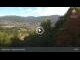 Webcam in Bodenmais, 13.9 km entfernt