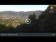 Webcam in Bodenmais, 13.8 km entfernt
