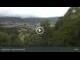 Webcam in Bodenmais, 15.4 km entfernt