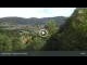 Webcam in Bodenmais, 13.9 km