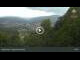 Webcam in Bodenmais, 13.8 km