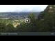 Webcam in Bodenmais, 1.5 km entfernt