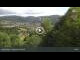 Webcam in Bodenmais, 0.9 mi away
