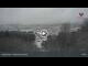 Webcam in Bodenmais, 0.6 mi away