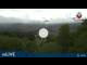 Webcam in Bodenmais, 10.6 km entfernt