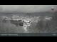 Webcam in Bodenmais, 0.9 mi away