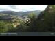 Webcam in Bodenmais, 0.6 mi away