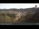 Webcam in Bodenmais, 2.5 mi away