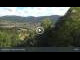 Webcam in Bodenmais, 13.8 km