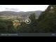 Webcam in Bodenmais, 0.9 mi away