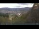 Webcam in Bodenmais, 5.3 mi away
