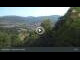 Webcam in Bodenmais, 13.8 km entfernt