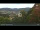Webcam in Bodenmais, 5.3 mi away
