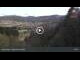 Webcam in Bodenmais, 6.7 km entfernt