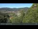 Webcam in Bodenmais, 6.7 km entfernt