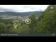 Webcam in Bodenmais, 13.9 km entfernt