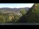 Webcam in Bodenmais, 7.4 mi away