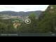 Webcam in Bodenmais, 13.8 km entfernt