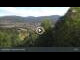Webcam in Bodenmais, 2.4 km