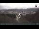 Webcam in Bodenmais, 13.8 km entfernt