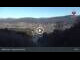 Webcam in Bodenmais, 2.5 mi away