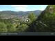 Webcam in Bodenmais, 2.5 mi away