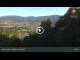 Webcam in Bodenmais, 13.8 km entfernt