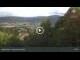 Webcam in Bodenmais, 13.8 km entfernt