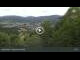 Webcam in Bodenmais, 19.2 km entfernt