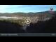 Webcam in Bodenmais, 0.6 mi away