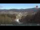 Webcam in Bodenmais, 1.5 km entfernt