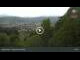 Webcam in Bodenmais, 6.7 km entfernt