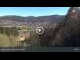 Webcam in Bodenmais, 13.9 km entfernt