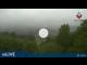 Webcam in Bodenmais, 10.8 km entfernt