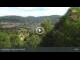 Webcam in Bodenmais, 5.3 mi away