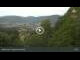 Webcam in Bodenmais, 0.6 mi away