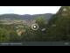 Webcam in Bodenmais, 13.8 km entfernt