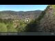 Webcam in Bodenmais, 0.9 mi away
