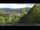 Webcam in Bodenmais, 5.3 mi away
