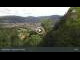Webcam in Bodenmais, 15.4 km