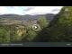 Webcam in Bodenmais, 1.5 km entfernt