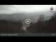 Webcam in Bodenmais, 2.4 km entfernt