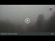 Webcam in Bodenmais, 1.5 km